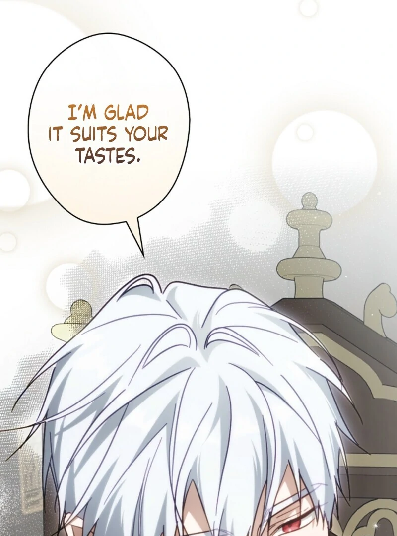 How to Get My Husband on My Side Chapter 117 288 041