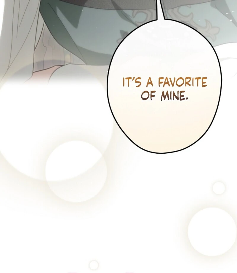 How to Get My Husband on My Side Chapter 117 290 043