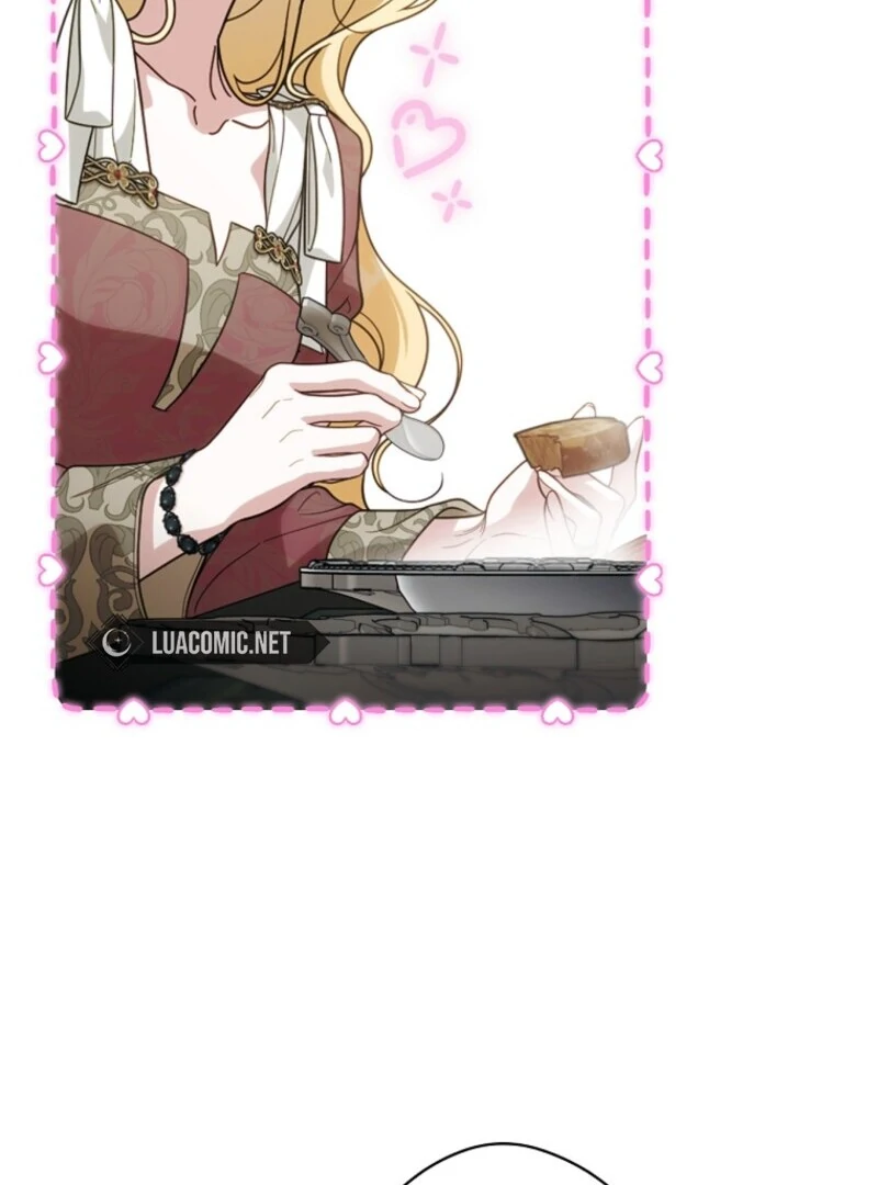 How to Get My Husband on My Side Chapter 117 292 045