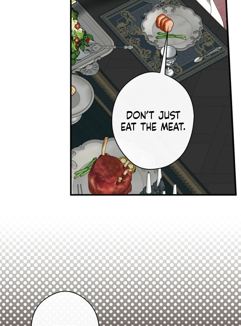 How to Get My Husband on My Side Chapter 117 294 047