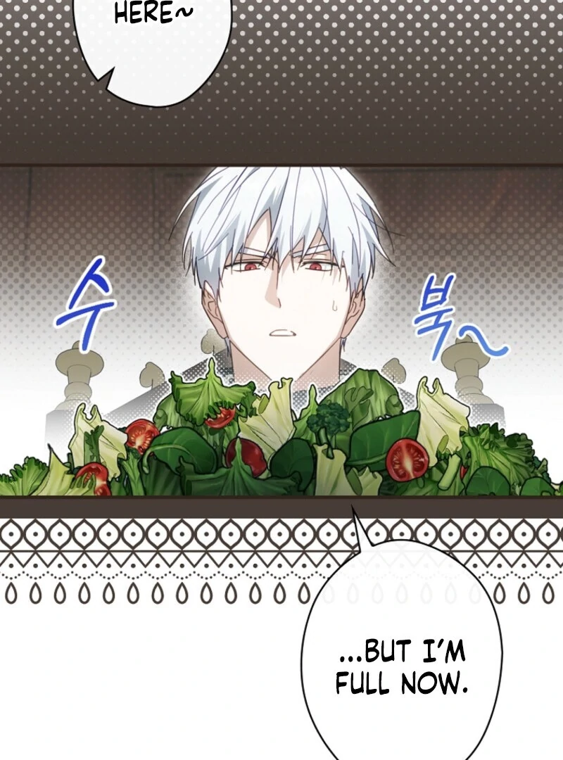 How to Get My Husband on My Side Chapter 117 295 048