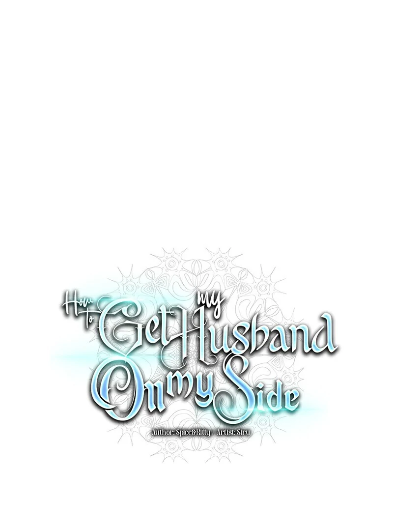 How to Get My Husband on My Side Chapter 117 297 050