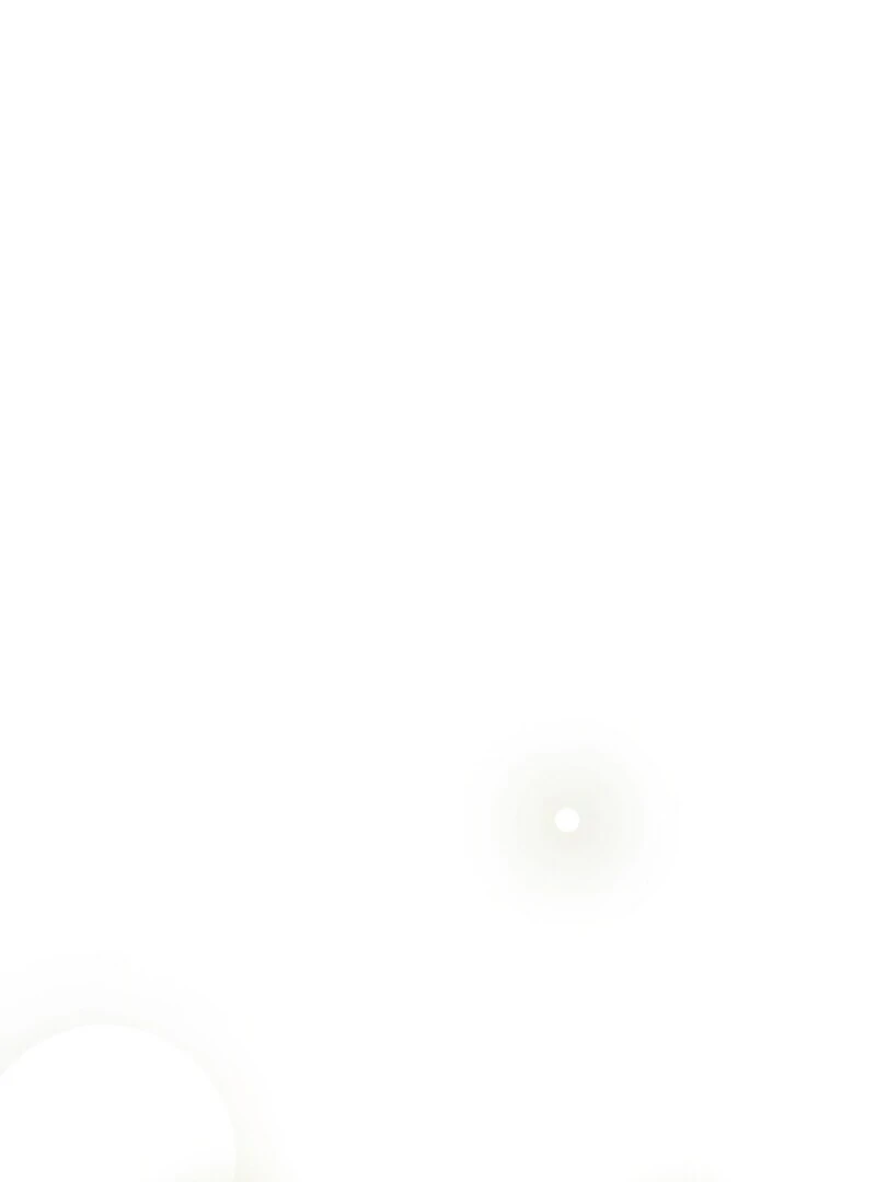 How to Get My Husband on My Side Chapter 117 298 051