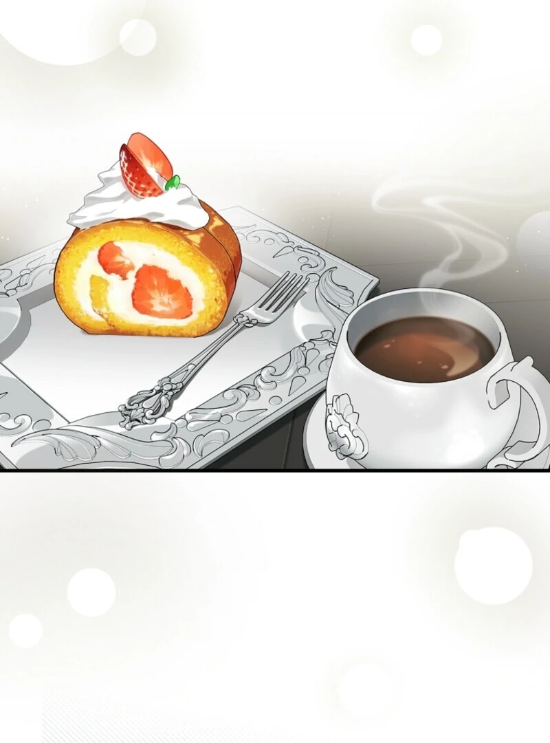 How to Get My Husband on My Side Chapter 117 299 052