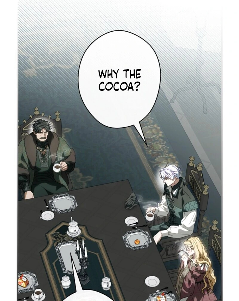 How to Get My Husband on My Side Chapter 117 300 053