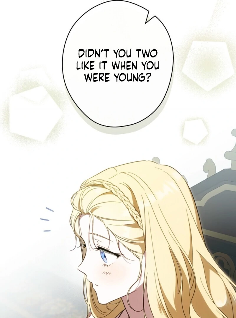 How to Get My Husband on My Side Chapter 117 302 055