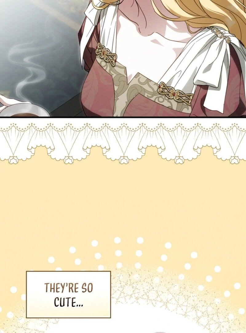 How to Get My Husband on My Side Chapter 117 303 056