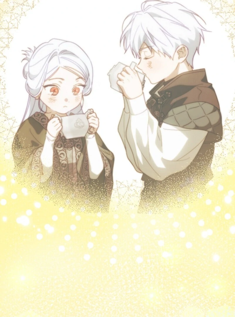 How to Get My Husband on My Side Chapter 117 304 057