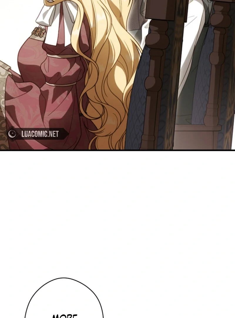 How to Get My Husband on My Side Chapter 117 306 059