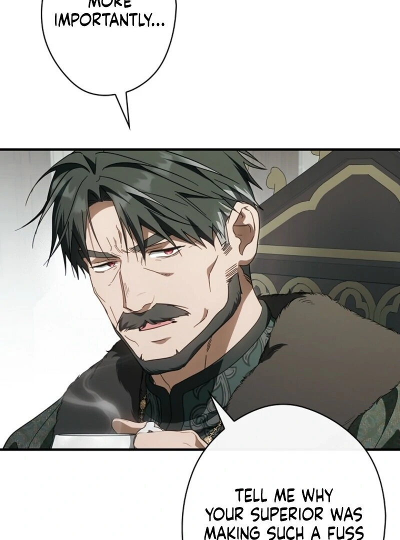 How to Get My Husband on My Side Chapter 117 307 060