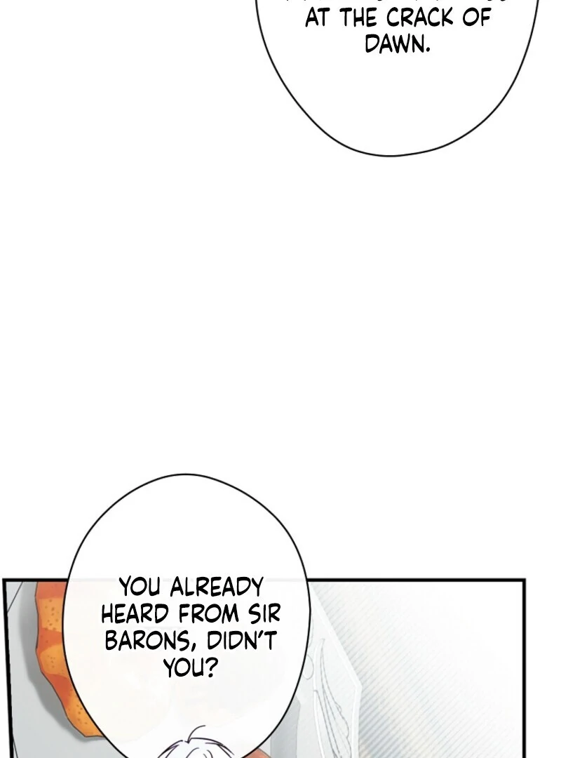 How to Get My Husband on My Side Chapter 117 308 061