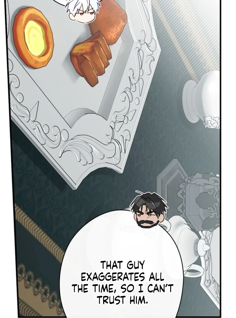 How to Get My Husband on My Side Chapter 117 309 062