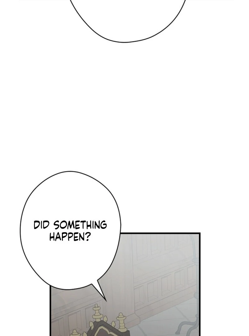 How to Get My Husband on My Side Chapter 117 310 063