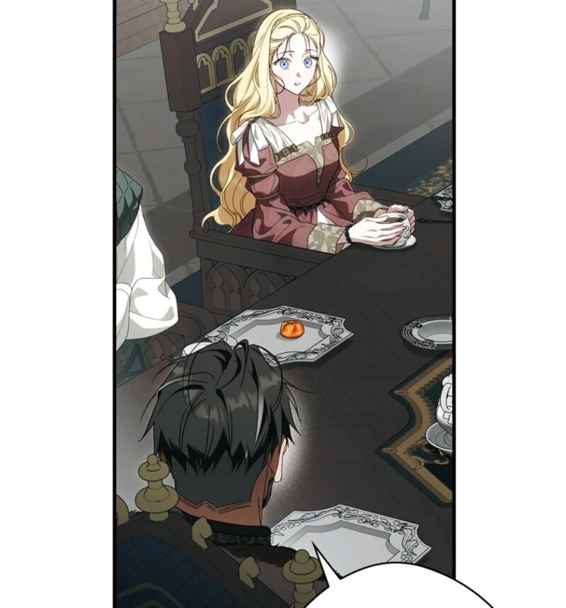 How to Get My Husband on My Side Chapter 117 311 064