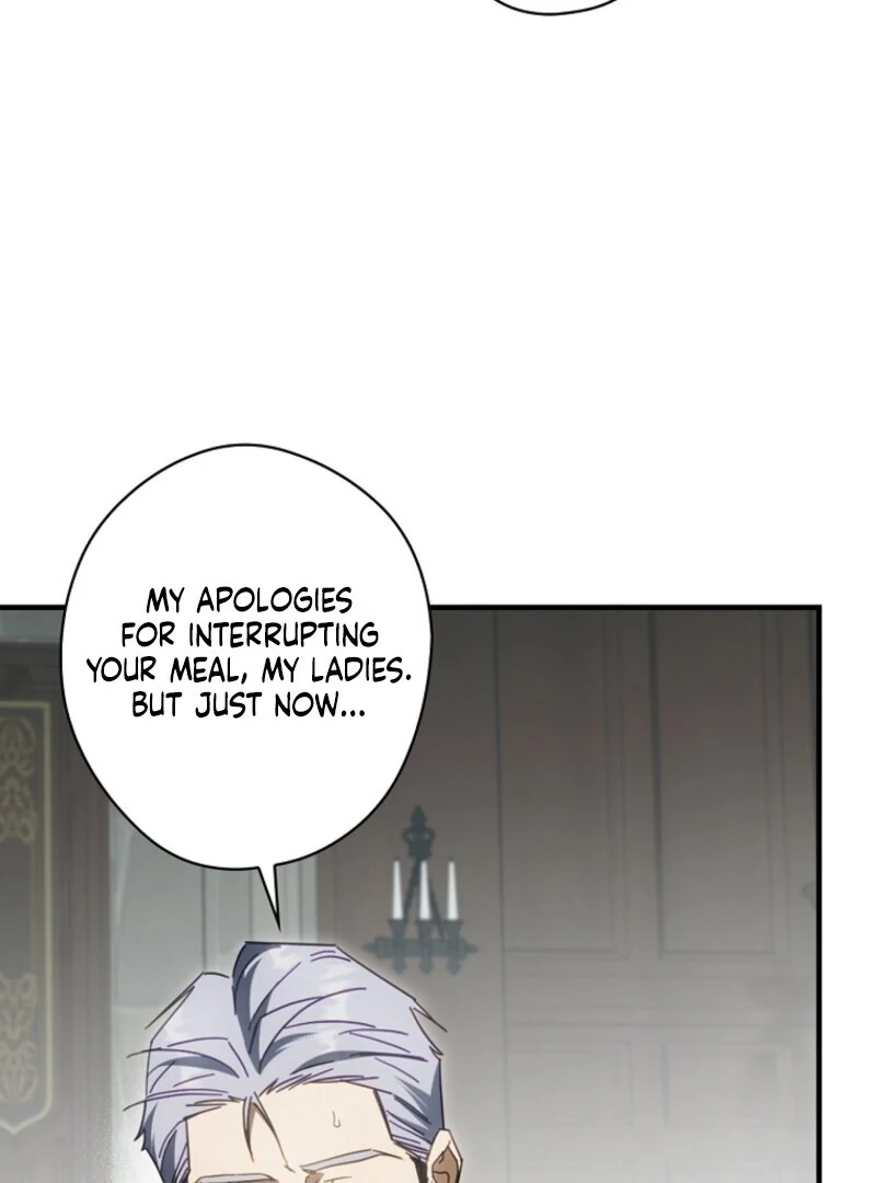 How to Get My Husband on My Side Chapter 117 314 067