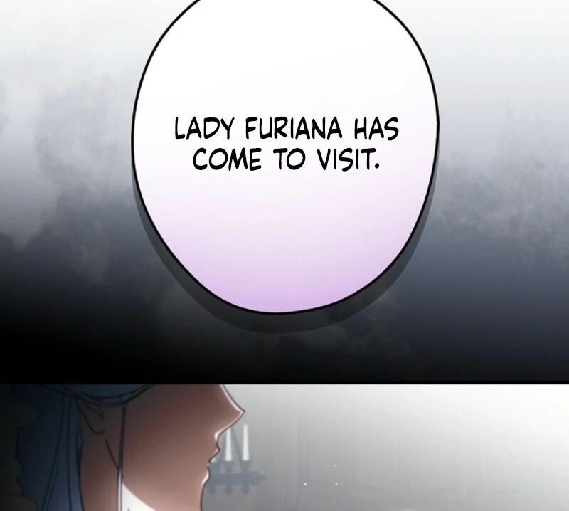 How to Get My Husband on My Side Chapter 117 316 069