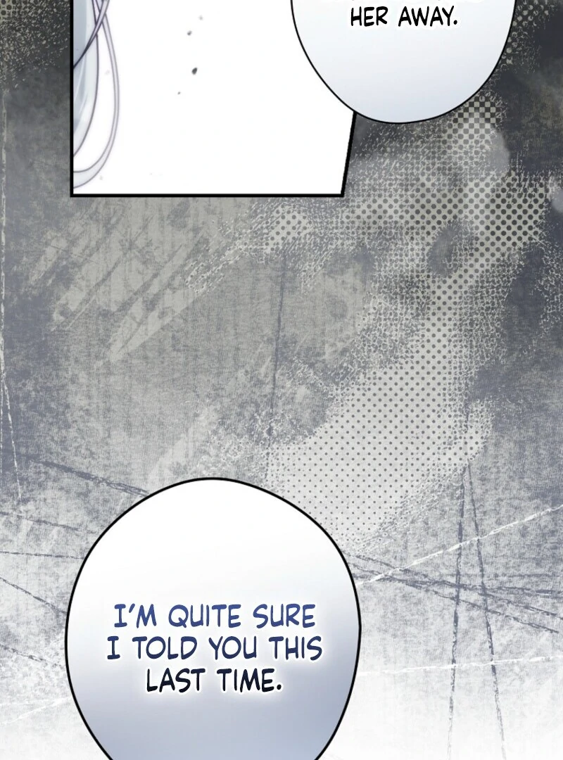 How to Get My Husband on My Side Chapter 117 319 072