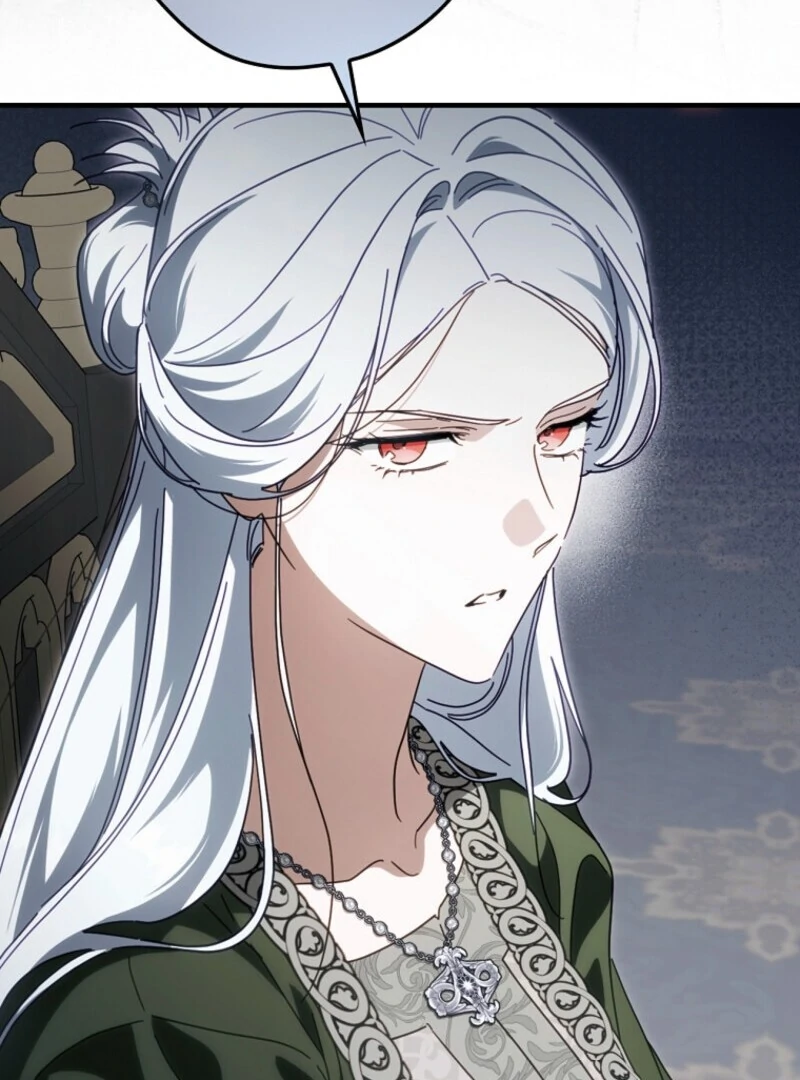 How to Get My Husband on My Side Chapter 117 320 073