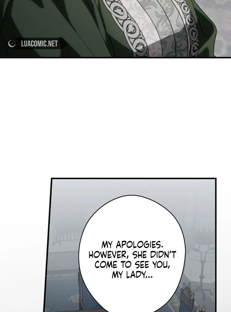 How to Get My Husband on My Side Chapter 117 321 074