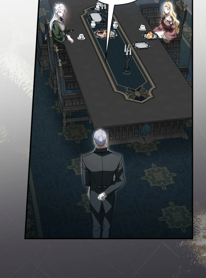 How to Get My Husband on My Side Chapter 117 322 075