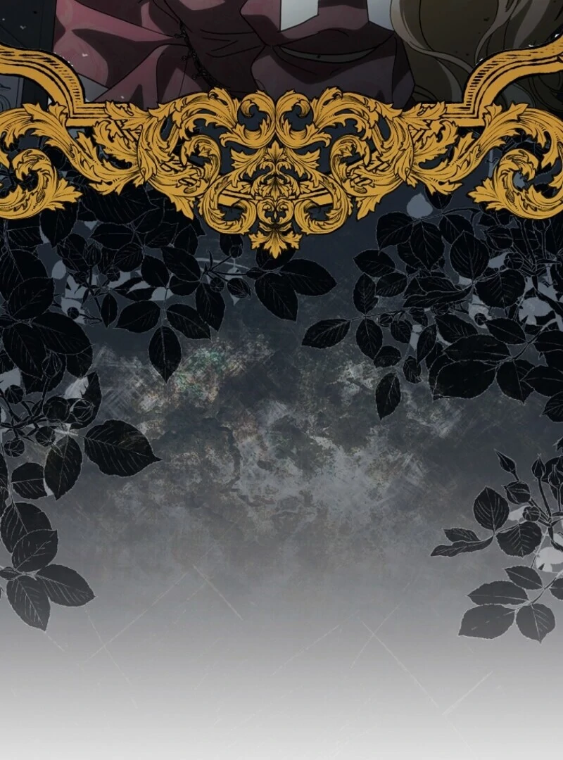 How to Get My Husband on My Side Chapter 117 325 078