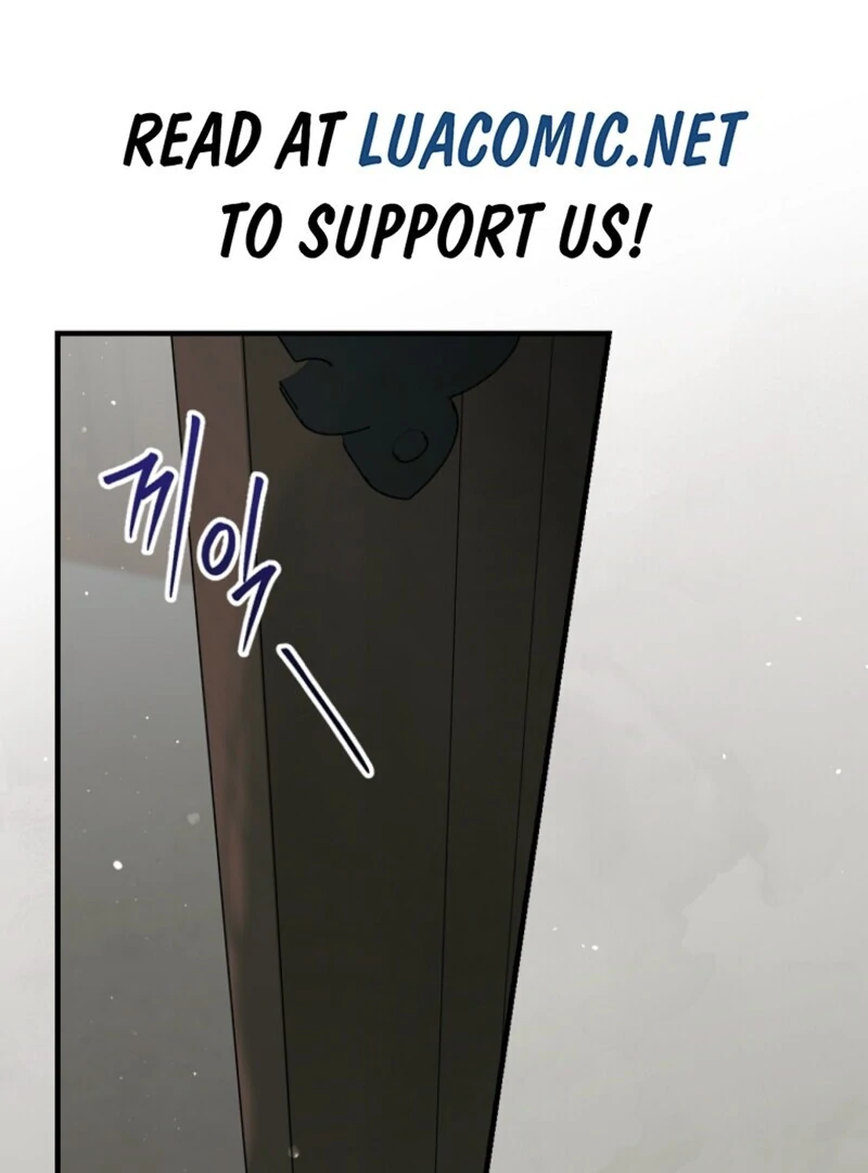 How to Get My Husband on My Side Chapter 118 453 002