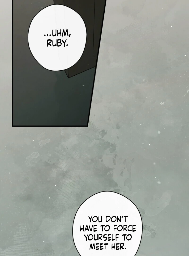 How to Get My Husband on My Side Chapter 118 454 003