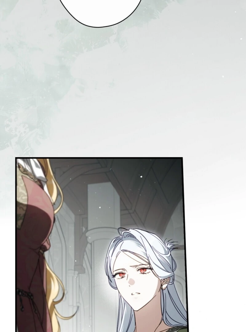 How to Get My Husband on My Side Chapter 118 456 005