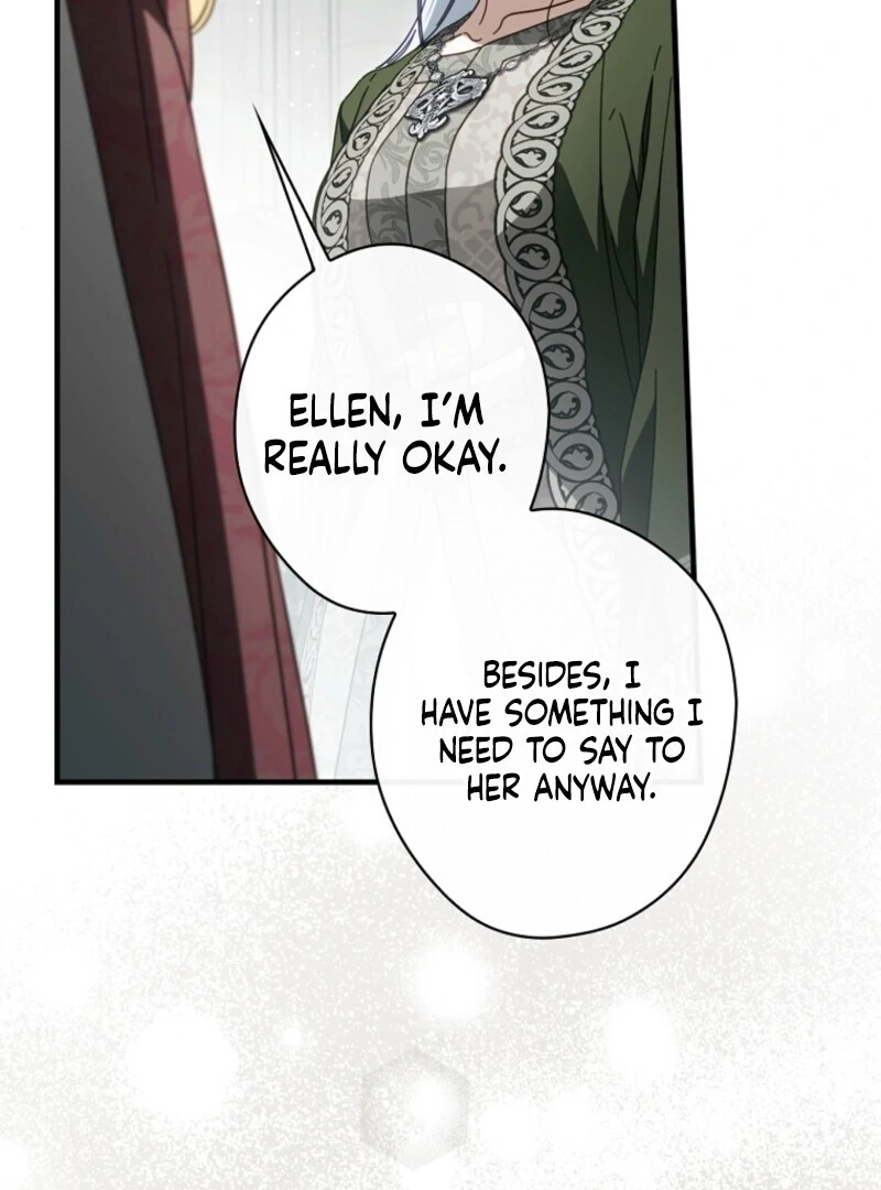 How to Get My Husband on My Side Chapter 118 457 006