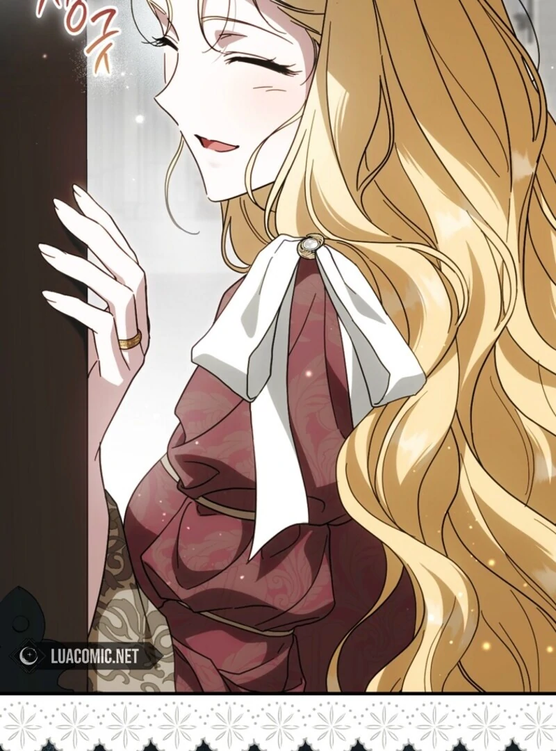 How to Get My Husband on My Side Chapter 118 459 008