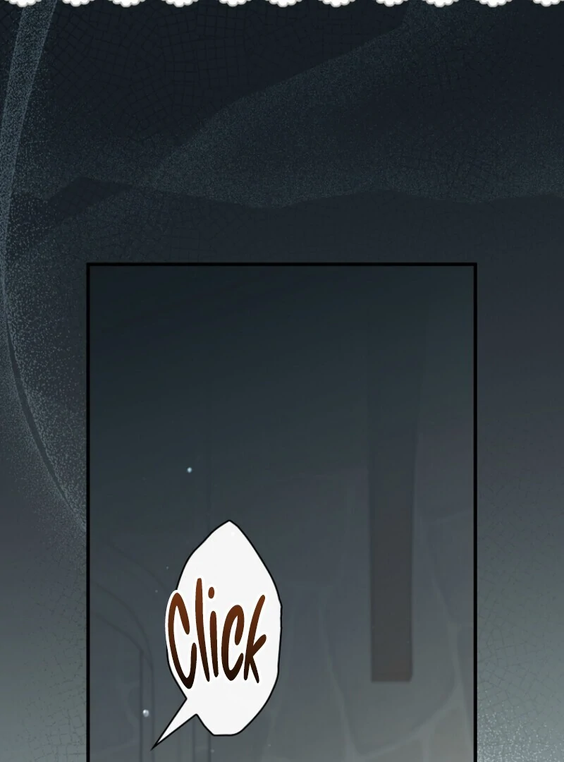 How to Get My Husband on My Side Chapter 118 460 009