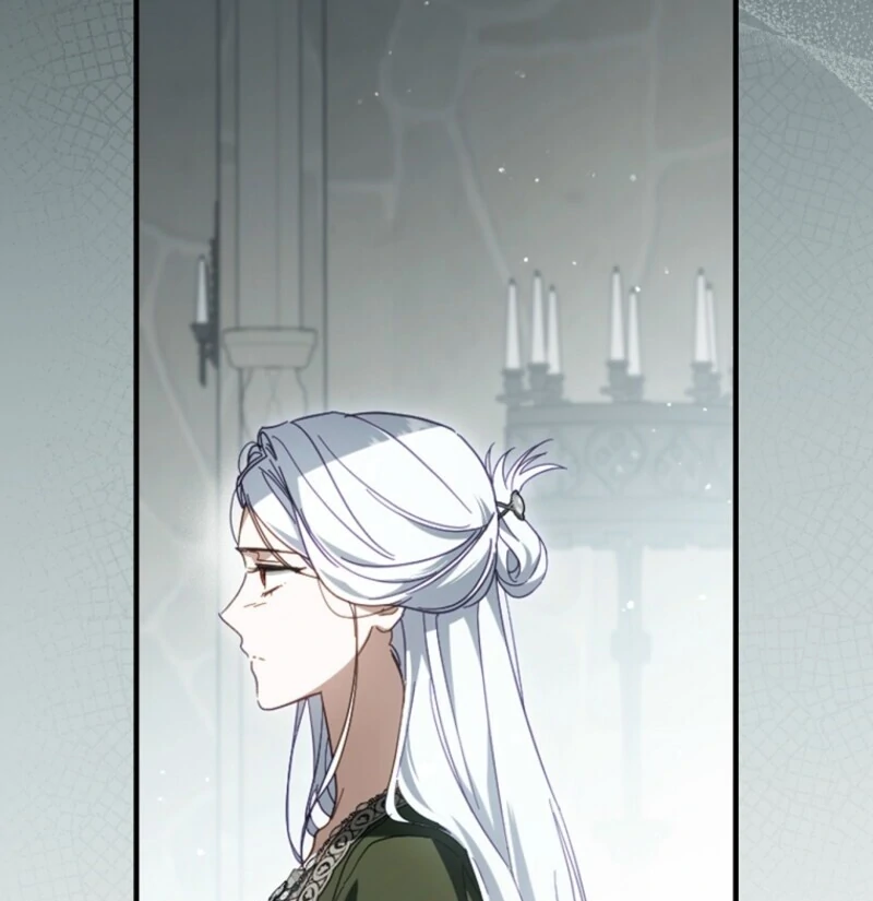 How to Get My Husband on My Side Chapter 118 461 010