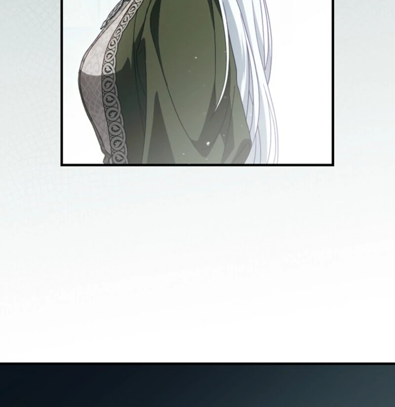 How to Get My Husband on My Side Chapter 118 462 011