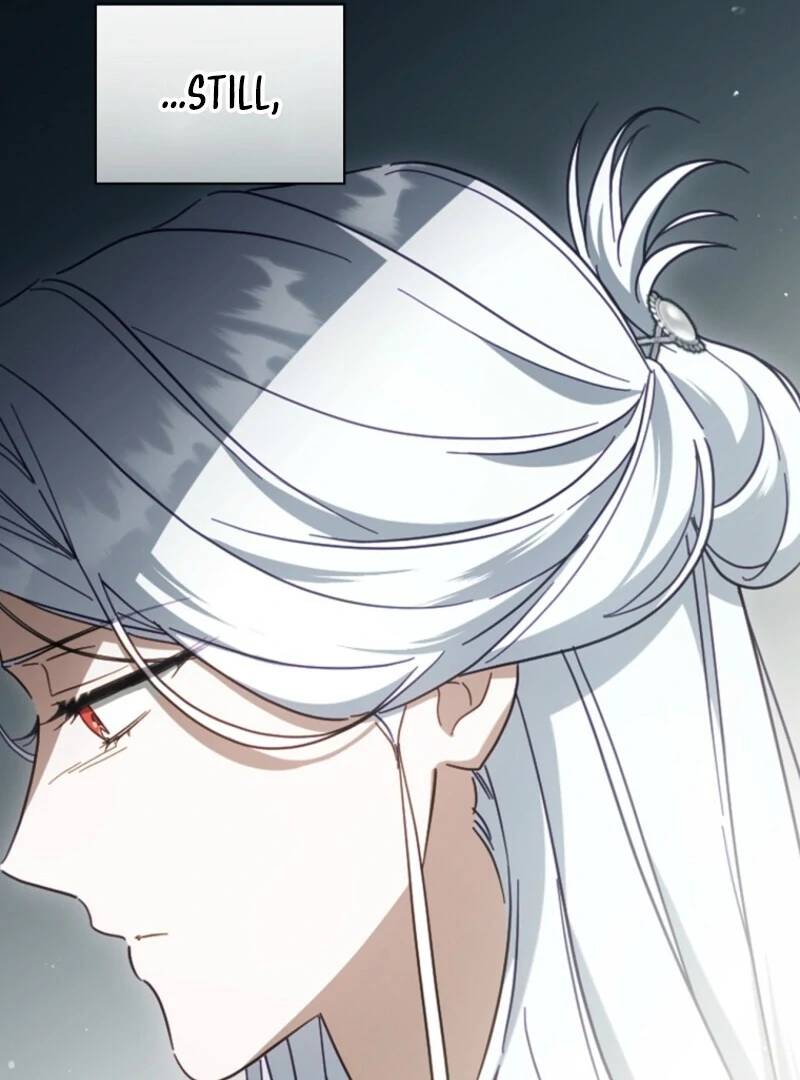 How to Get My Husband on My Side Chapter 118 463 012