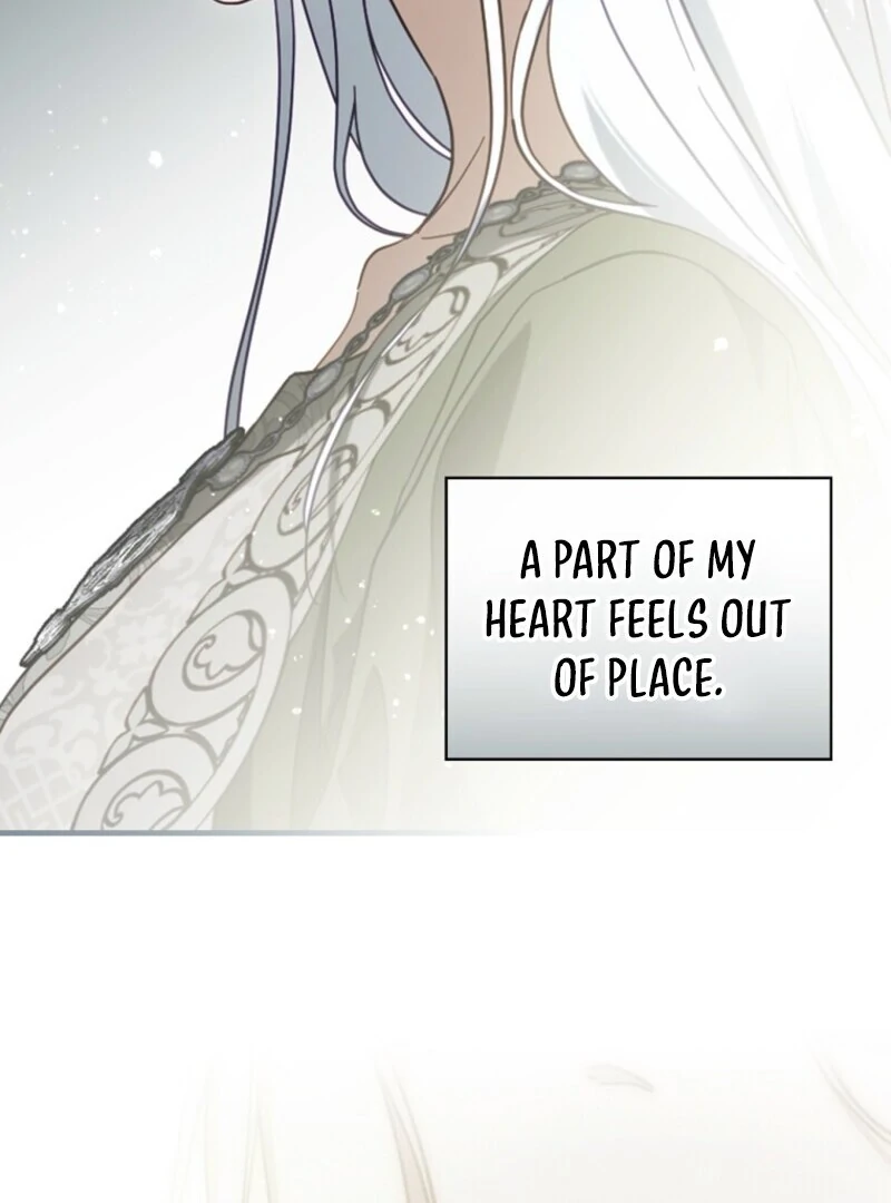 How to Get My Husband on My Side Chapter 118 464 013