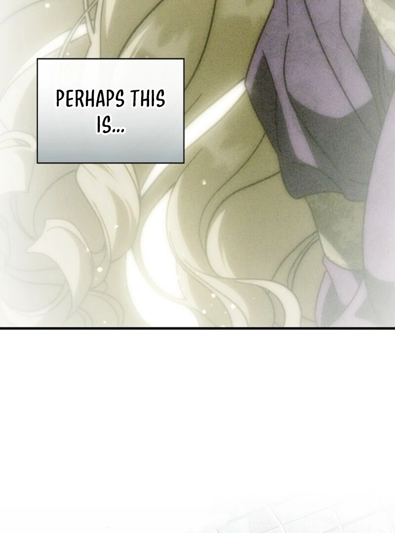 How to Get My Husband on My Side Chapter 118 466 015