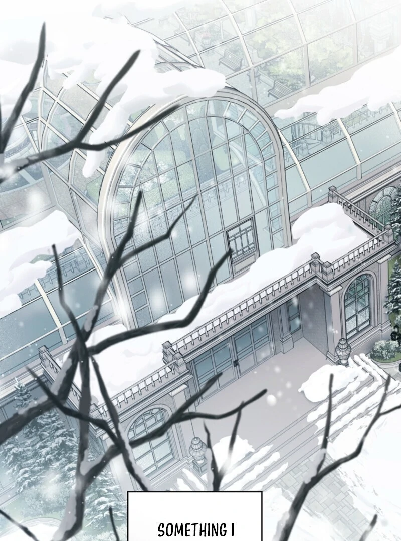 How to Get My Husband on My Side Chapter 118 467 016