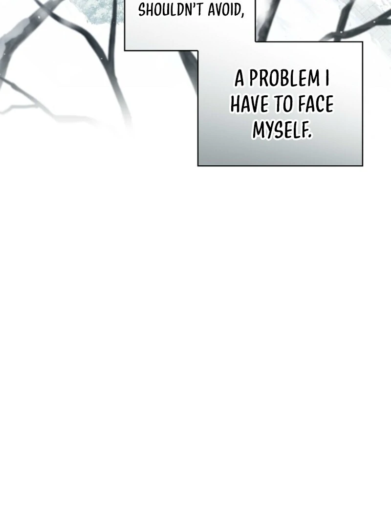 How to Get My Husband on My Side Chapter 118 468 017