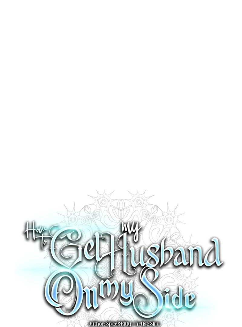 How to Get My Husband on My Side Chapter 118 469 018