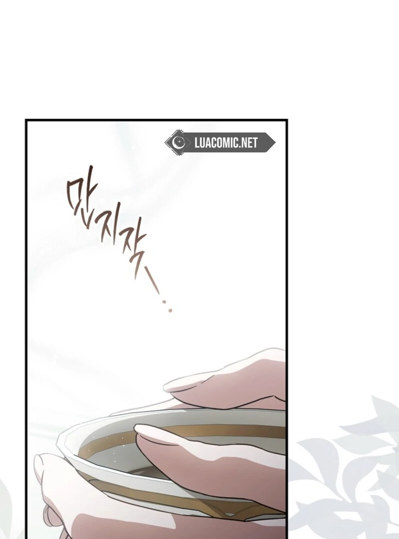 How to Get My Husband on My Side Chapter 118 471 020