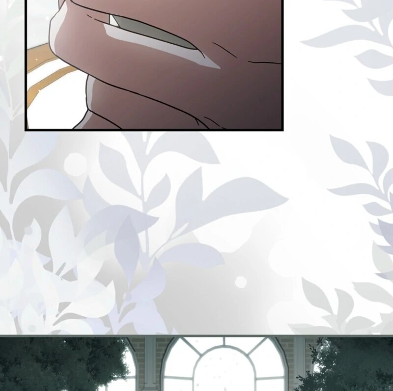 How to Get My Husband on My Side Chapter 118 472 021