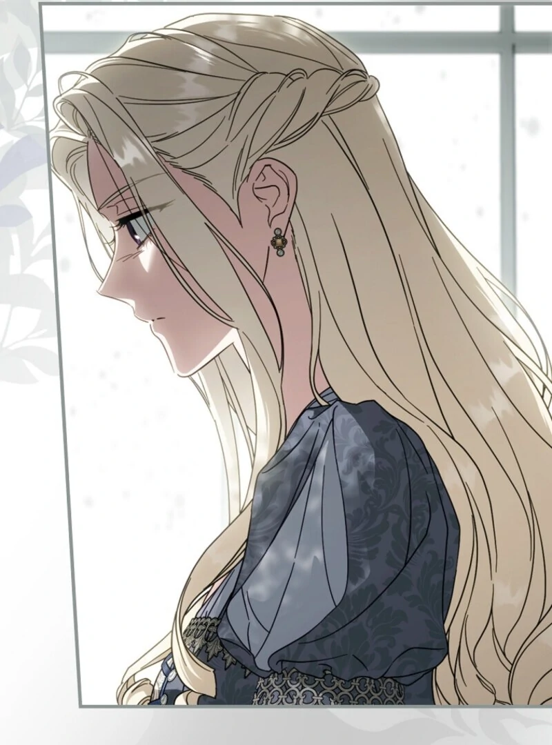 How to Get My Husband on My Side Chapter 118 474 023