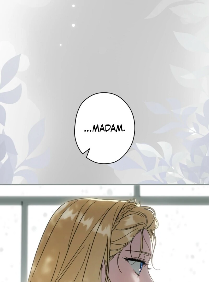 How to Get My Husband on My Side Chapter 118 475 024