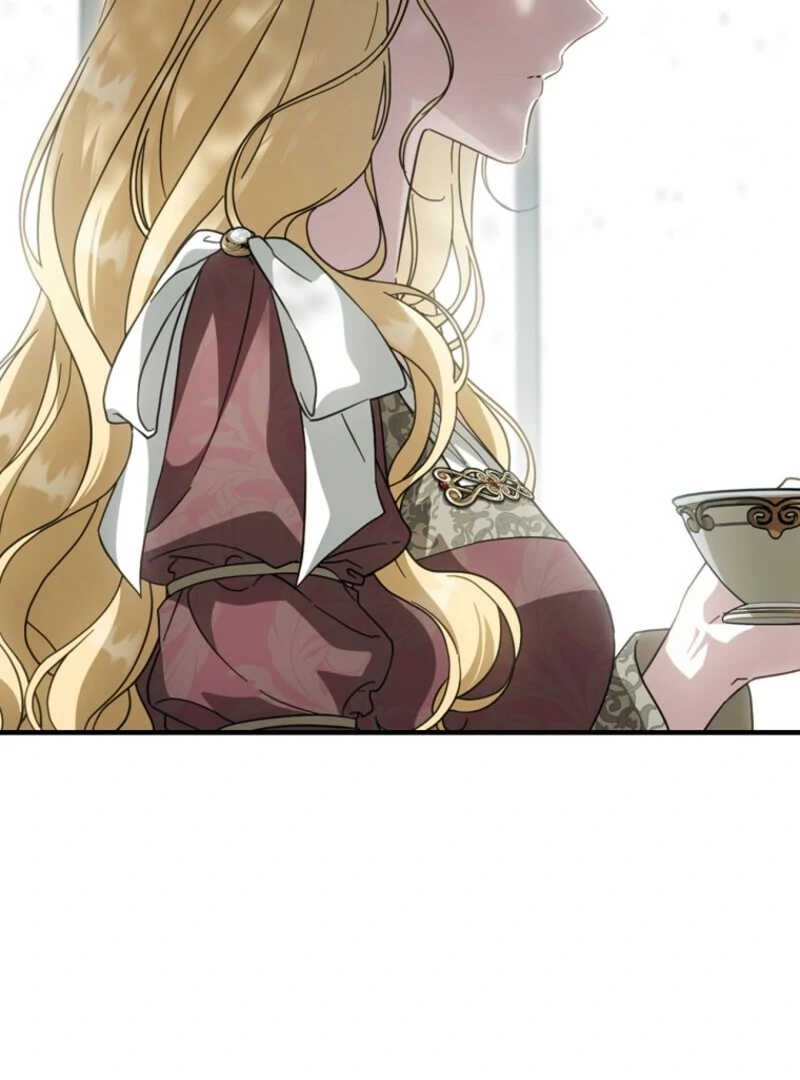 How to Get My Husband on My Side Chapter 118 476 025