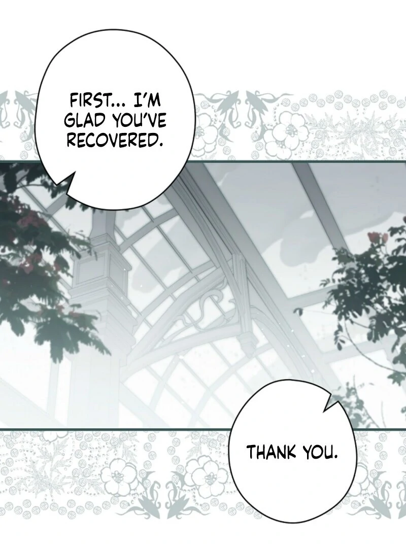 How to Get My Husband on My Side Chapter 118 477 026