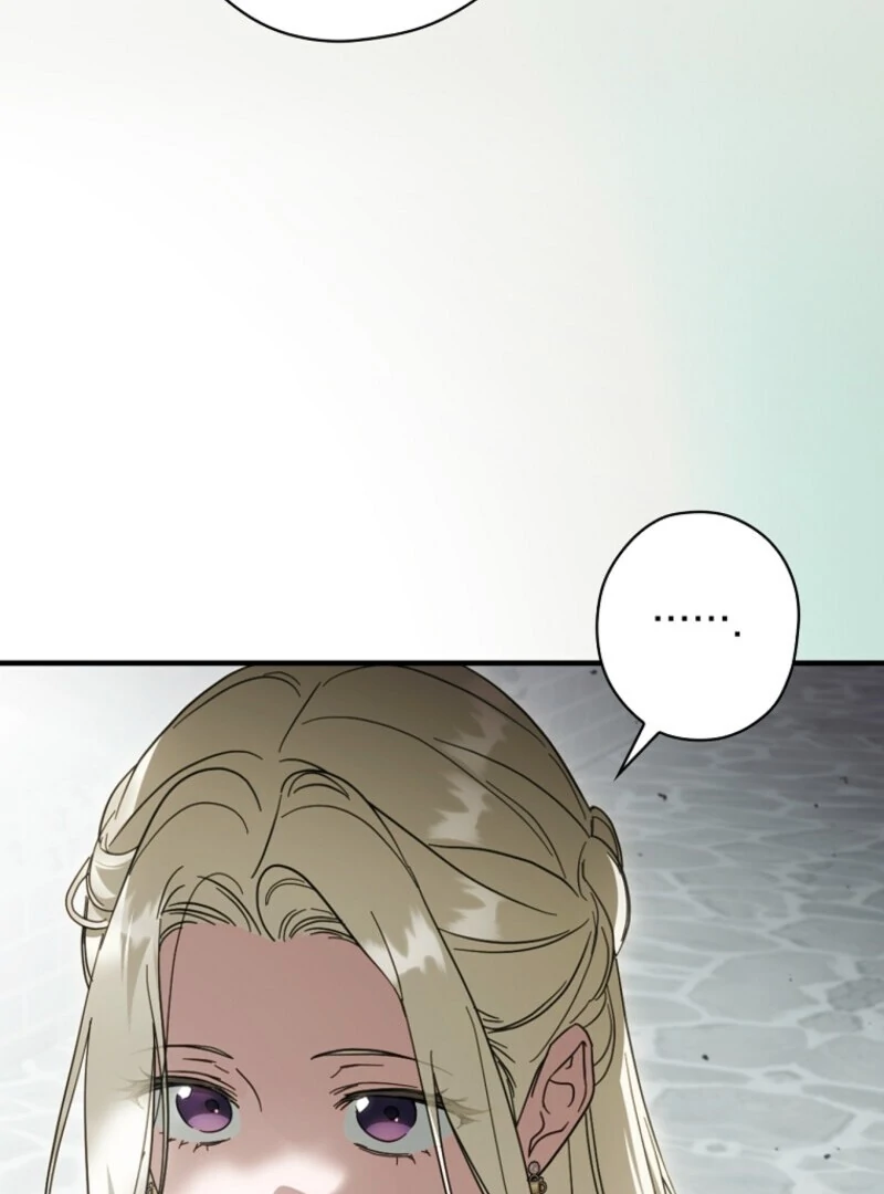 How to Get My Husband on My Side Chapter 118 480 029