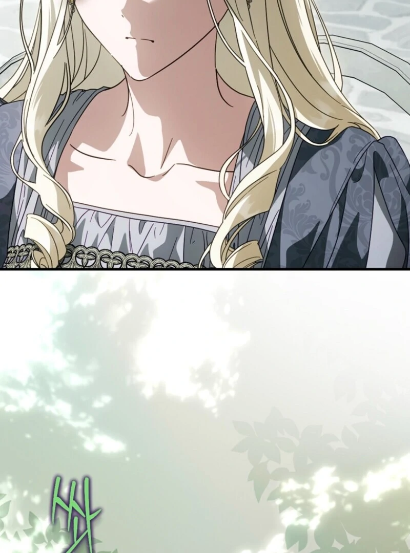 How to Get My Husband on My Side Chapter 118 481 030