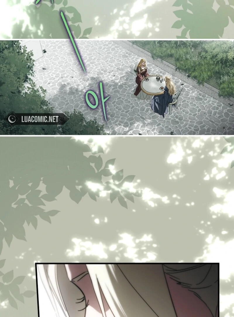 How to Get My Husband on My Side Chapter 118 482 031