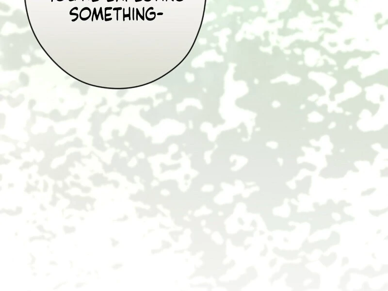 How to Get My Husband on My Side Chapter 118 484 033