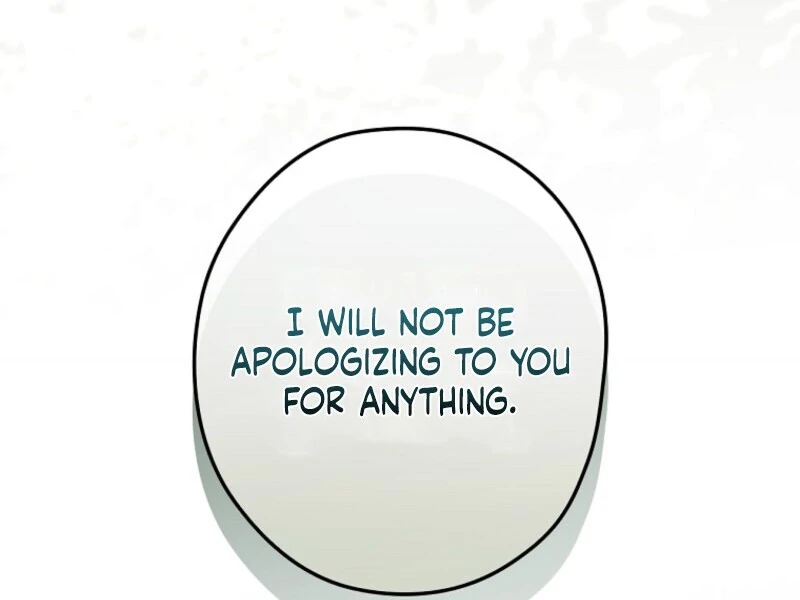 How to Get My Husband on My Side Chapter 118 485 034